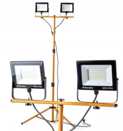 halogen-led-statyw-budowlany-naswietlacz-2x-60w-zestaw-stojak-riwall-rha-01