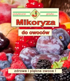 mikoryza-do-drzew-krzewow-owocowych-15l-granulat