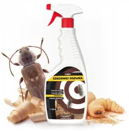 strong-silny-srodek-na-korniki-kolatki-spuszczele-permetryna-spray-450