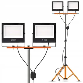 zestaw-halogen-naswietlacz-lampa-led-statyw-2x100w-budowlany-roboczy-mocny