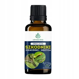 zwalcza-szkodniki-koncentrat-na-30-l-ziemiorki-mszyce-olej-neem-30-ml