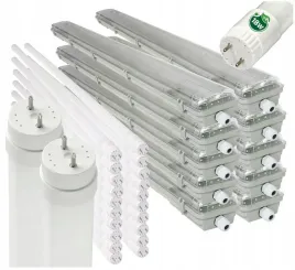 10x-oprawa-hermetyczna-120cm-lampa-swietlowki-tuby-20x-led-garazowa