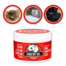 red-kuna-hot-gel-200g-skuteczny-odstraszacz-na-kuny-i-gryzonie-na
