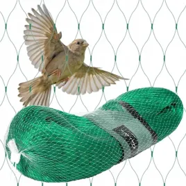 siatka-na-ptaki-ochronna-ogrodowa-siatka-przeciw-ptakom-8-x-20-m