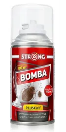 strong-bomba-zamglawiajaca-na-pluskwy-150ml
