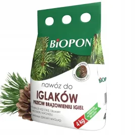 nawoz-do-iglakow-przeciw-brazowieniu-igiel-4kg-wydajnosc-do-80-roslin