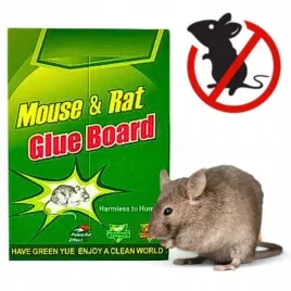 lep-na-myszy-szczury-pulapka-40x-lapka-myszolapka-silny-mocny-klej