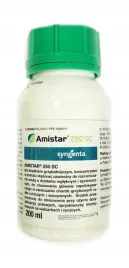 amistar-250sc-200-ml