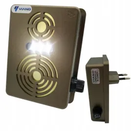 duo-gold-odstraszacz-gryzoni-kun-szczurow-myszy