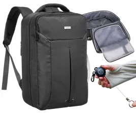 plecak-do-samolotu-ryanair-40x20x25-wizzair-bagaz-podreczny-lekki