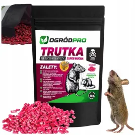 trutka-mega-mocna-granulat-na-szczury-myszy-gryzonie-deratyzacja-1-kg