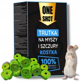 oneshot-na-myszy-szczury-kostka-trutka-1kg-broma