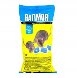 ratimor-pasta-1kg-myszy-i-szczury-brodifacum