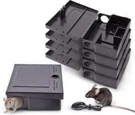 5x-karmnik-deratyzacyjny-na-myszy-stacja-deratyzacyjna-na-trutke