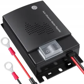 samochodowy-odstraszacz-gryzoni-kun-szczurow-myszy-skuteczny-i