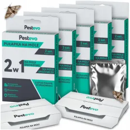 pulapka-na-mole-spozywcze-odziezowe-2w1-feromonowa-lep-srodek