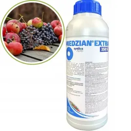 miedzian-extra-350sc-1l-synthos-miedz-choroby-grzybowe-i-bakteryjne