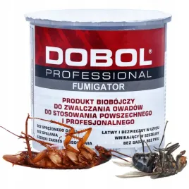 bomba-dymna-xxl-20g-dobol-na-muchy-komary-pluskwy-pchly-pajaki