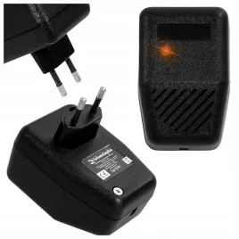 odstraszacz-myszy-kun-szczurow-mocny-zmienny-impuls-ultrazwiekowy-230v