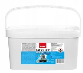 best-rat-killer-perfekt-pasta-25-kg-myszy-szczury