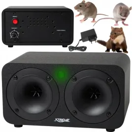 ultradzwiekowy-odstraszacz-gryzoni-na-myszy-kuny-szczury-bioniczny