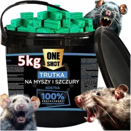 bardzo-mocna-trutka-na-myszy-trucizna-na-szczury-w-kostkach-5kg