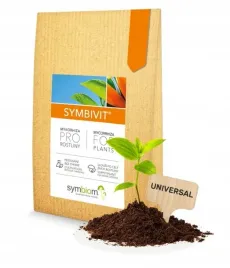 symbivit-3-kg