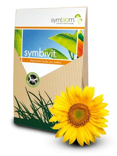symbivit-3-kg