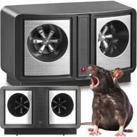 skuteczny-odstraszacz-ultradzwiekowy-gryzoni-myszy-szczurow-kun