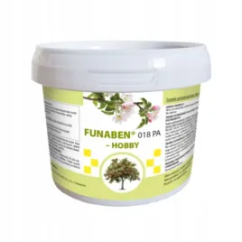 masc-ogrodnicza-funaben-018-pa-hobby-350g-na-rany-drzew-fungicyd