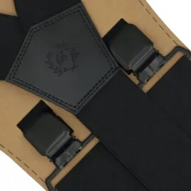 szelki-do-spodni-meskie-czarne-szerokie-5cm-dlugie-130cm-xl-mocne