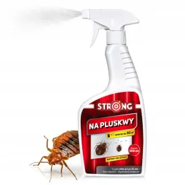 mocny-oprysk-srodek-preparat-na-pluskwy-domowe-pluskwe-strong-spray