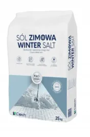 sol-zimowa-drogowa-ciech-25kg