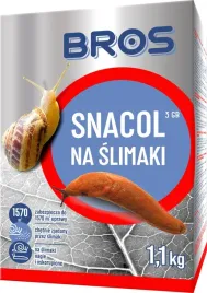 bros-snacol-3gb-trutka-preparat-srodek-zwalcza-slimaki-11-kg