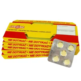 5x-pulapka-lepowa-lep-na-prusaki-karaluchy-karaczany-panko-z-wabikiem