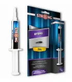 strong-zel-na-rybiki