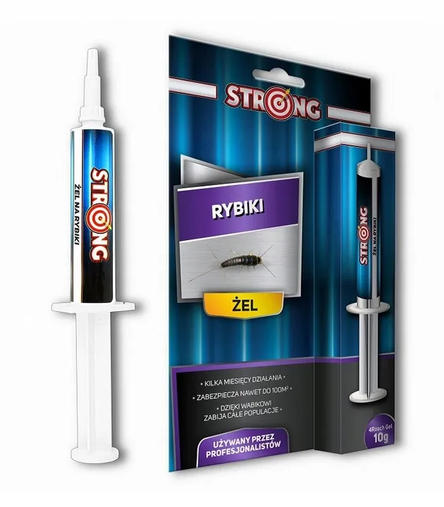 strong-zel-na-rybiki