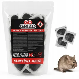 trutka-trucizna-na-szczury-myszy-gryzonie-najmocniejsza-czarna-pasta