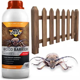 mocny-srodek-preparat-na-korniki-kolatki-spuszczele-1l-permetryna-no