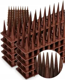 wysokie-kolce-listwa-na-ptaki-golebie-przeciw-ptakom-golebiom-10-szt