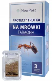 3x-skuteczne-karmniki-na-mrowki-faraona-faraonki