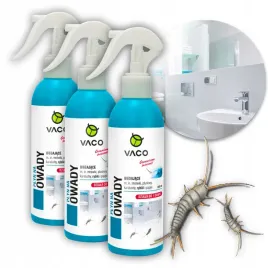 3szt-preparat-na-rybiki-mocny-wszystkie-rodzaje-3x-plyn-250ml-vaco