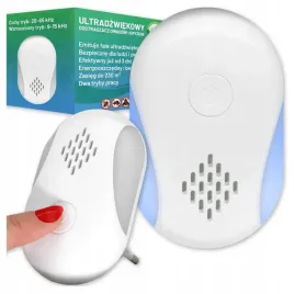 odstraszacz-myszy-owadow-i-gryzoni-ultradzwiekowy-na-kuny-szczury