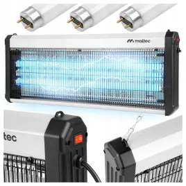 mocna-lampa-owadobojcza-na-muchy-komary-owady-pulapka-elektryczna-uv