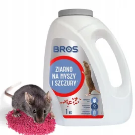 ziarno-na-myszy-i-szczury-trutka-skuteczna-trucizna-na-gryzonie-bros-1