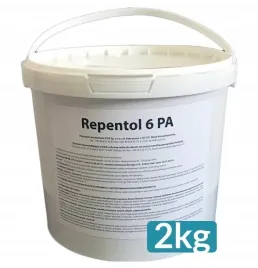 repentol-6pa-2kg-do-malowania-drzewek-na-obgryzanie-sarny-zajace