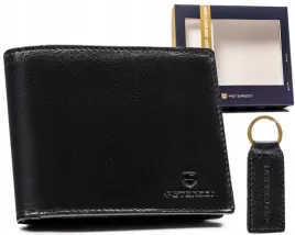portfel-skorzany-meski-peterson-pojemny-rfid-brelok-pudelko-prezent