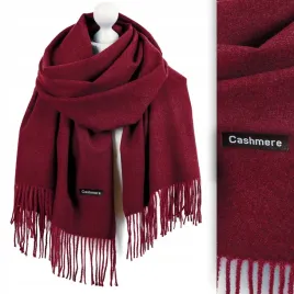 modny-cieply-szal-burgund-elegancki-szalik-bordowy-klasyczny-premium