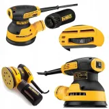 szlifierka-wielofunkcyjna-dewalt-dwe6423