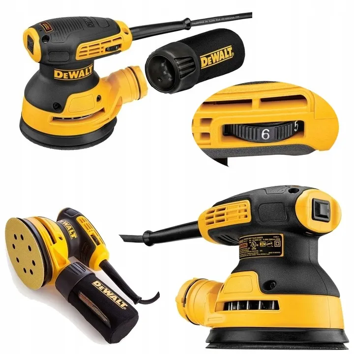 szlifierka-wielofunkcyjna-dewalt-dwe6423